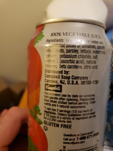 16167591601103188047522186494371