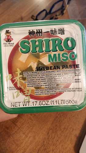 WhatsApp Image 2021-03-21 at 6.02.24 PM