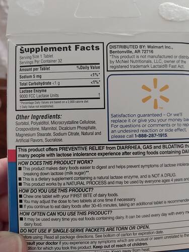 IMG_20220411_090517162