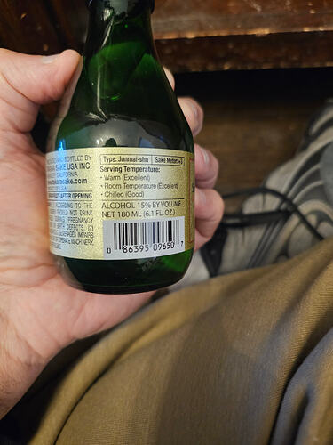 17726512321886243325096065275335