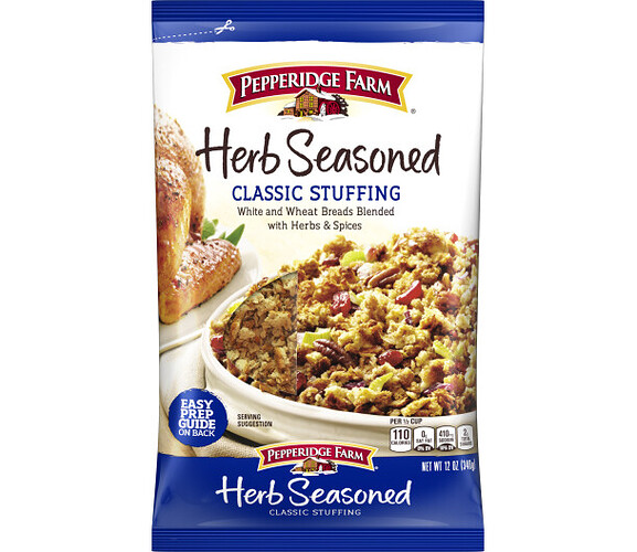 u1v2owlmql5wclnks1gt