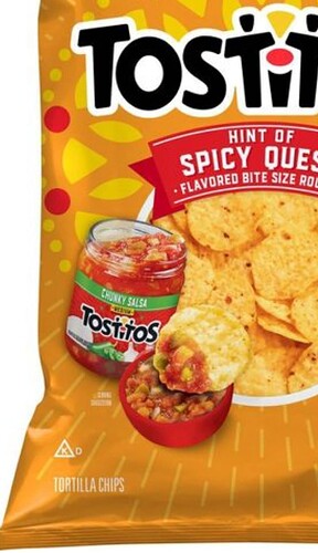 Screenshot_20220413-093904_Chrome