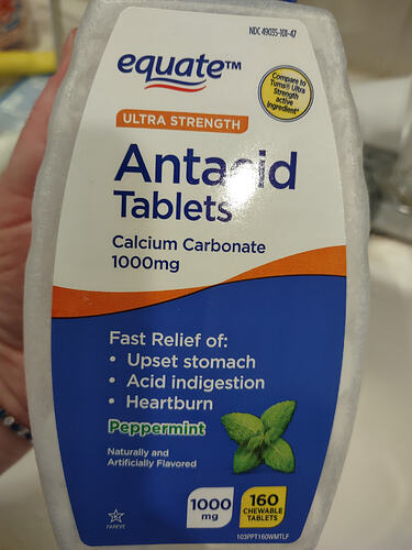 IMG_20260405_100117492