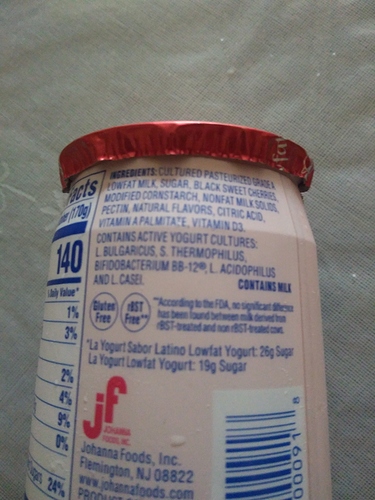 15856587351974552360579688288742