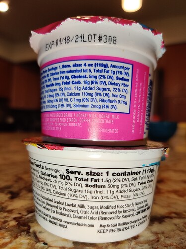 16163592854149193071951116963083