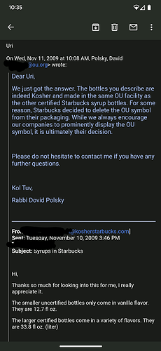 Screenshot_20220905-103545~2