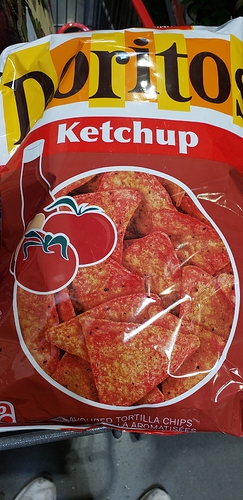 15899842597614024211427897704820