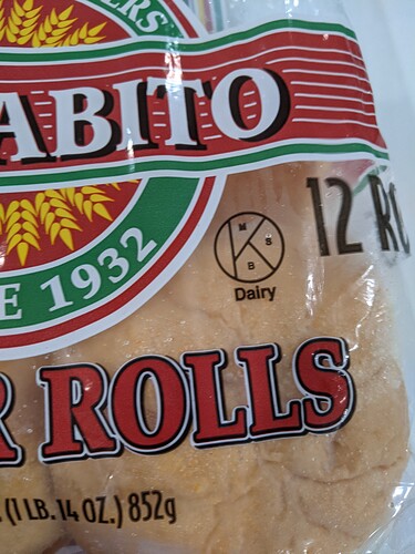 PXL_20210617_220256169