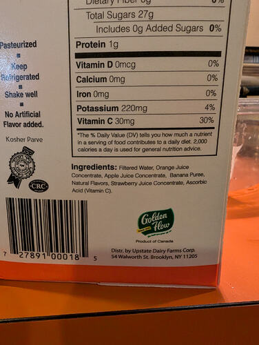 PXL_20251221_011811606