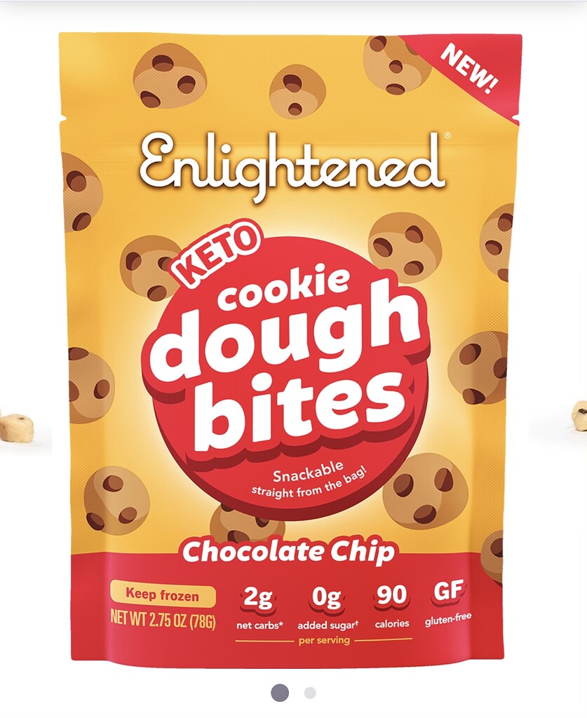 Are these kosher for Passover Pesach Ohel Torah