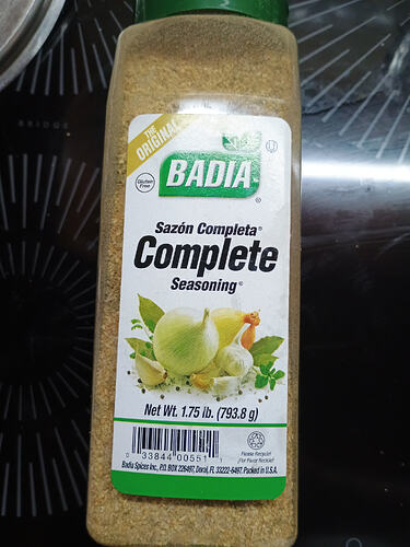 17733582204595549504086497054402