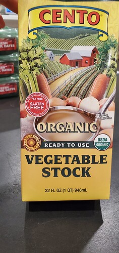 16148157570578552775065909261487