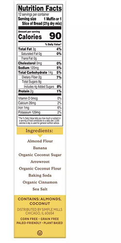 Screenshot 2026-03-19 at 9.31.34 AM