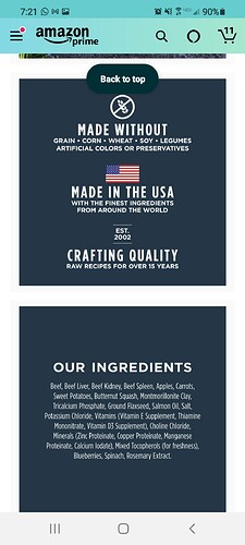 Screenshot_20210325-072114_Amazon Shopping