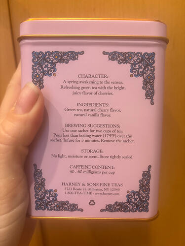 79668039507__0A951B3E-F6BB-4C45-875E-17A0D014F0EB