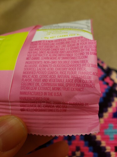 16166067148032523735943782288427