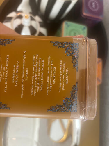 79668035640__0300AA16-B98E-439B-BA0F-05132404238F