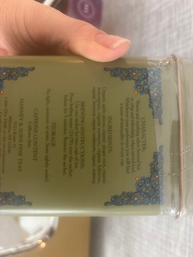 79668033694__6AC7FA44-DB24-4834-B33D-491F395249A3