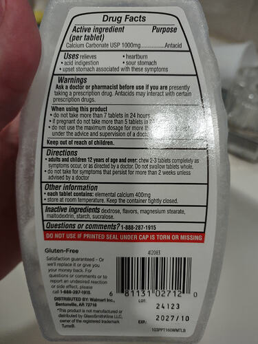 IMG_20260405_100124161