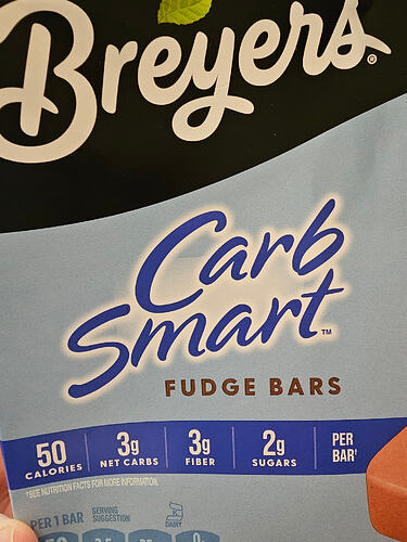 17748207061471014354439833737100