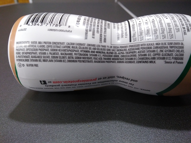 15842831224344162325325358225874