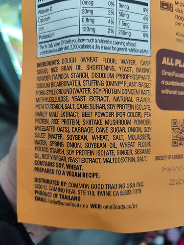 17721275660835232752066639466455