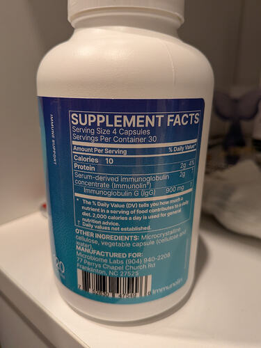 PXL_20260331_024441720