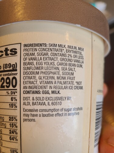 16161702830852963293887356789160