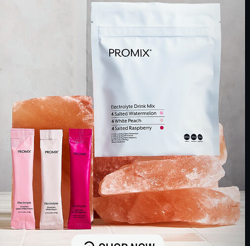 Screenshot 2026-03-24 at 9.25.37 PM