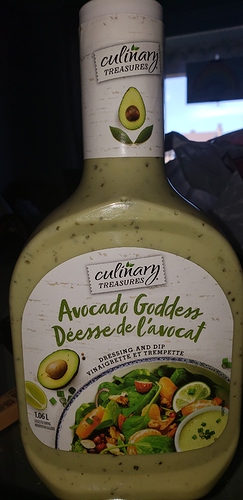 15925806818981004318660625820281