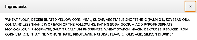 Screen Shot 2021-03-05 at 10.25.24