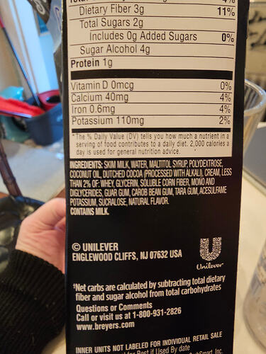 17748206867491581412816232682056