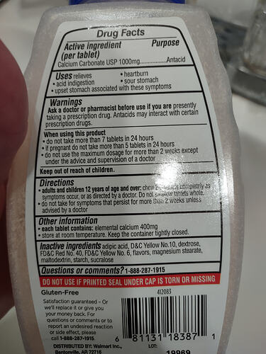 IMG_20260405_100110272