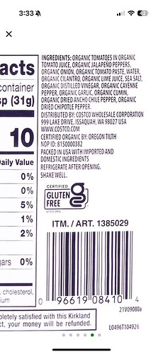 Screenshot 2025-04-07 at 3.33.48 PM