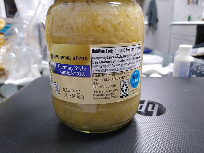 16042626784272949100203362049784