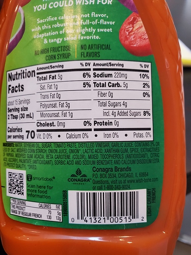 15843840925556405024890580466125