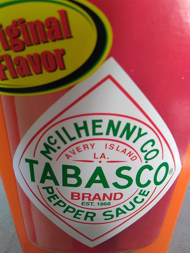 15830945360647732613679357479807