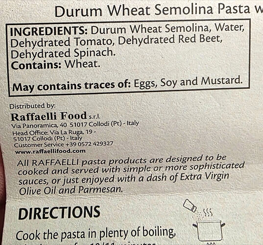 Screenshot_20251128_122502_Gallery