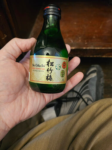 17726512122992538554663358437280