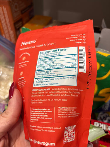 79539972735__784E56BE-B427-4E4C-BC38-06E8D9F7B437