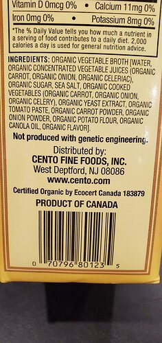 16148157990713334144803479404783