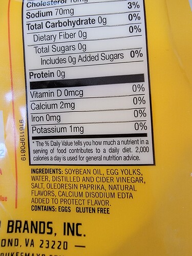 16491975667736032641023507712452