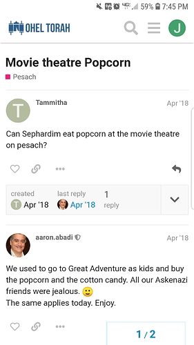 Screenshot_20190314-194541_Chrome