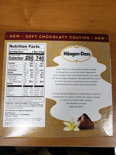 16162951993648469682560102970563