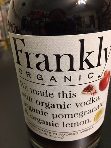 Vodka 2