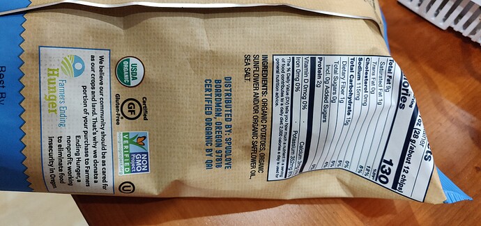 16164751637722192739348259655575