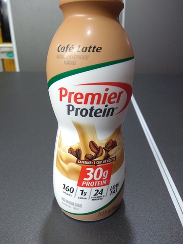 15842830923925720761679547899764