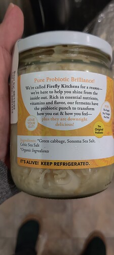 16463649009415855423067687655903