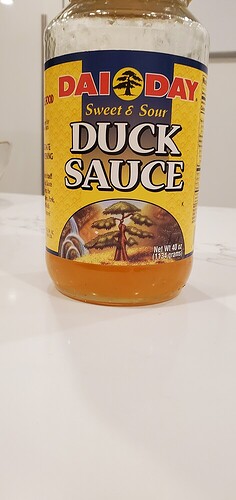 0b0123910f63cdc3694a139ac1da9cbdfc1b0476_2_472x1000