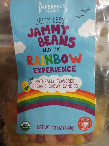 IMG_20210322_191139454